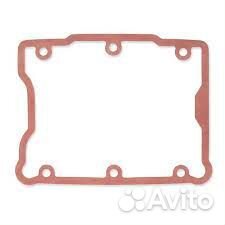 Прокладка клапанной крышки 17386-99A HD