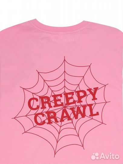 Печать на одежде(опт/розница)