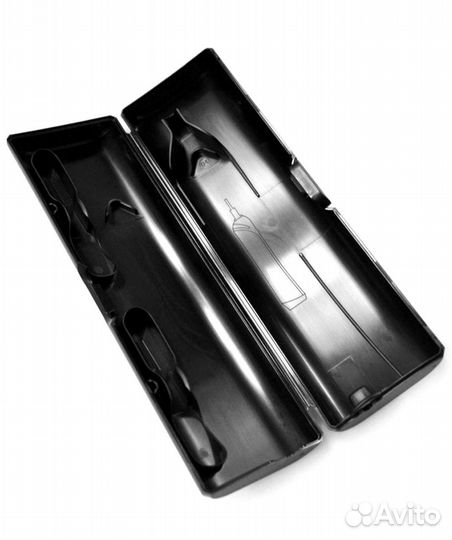 Футляр Braun для эл зубной щетки Oral-B