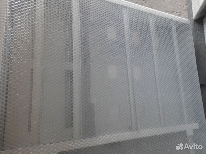 Щит этажный