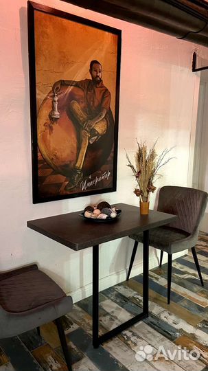 Аренда помещения свободного назначения