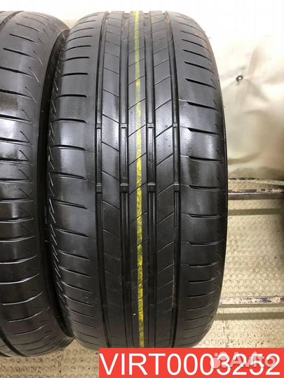 Bridgestone Turanza T005 225/50 R18 99W