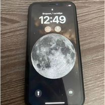 iPhone Xr, 128 ГБ