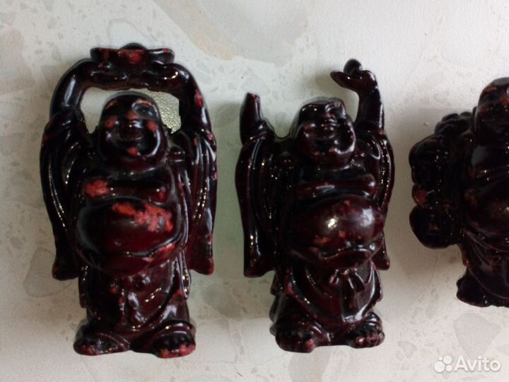 Нецке цена за всё