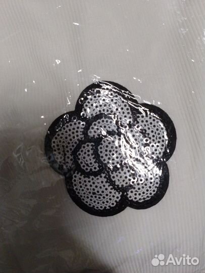 Костюм двойка женский