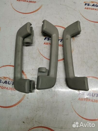 Ручка потолка Ford C-Max 1.8 qqdb 2008