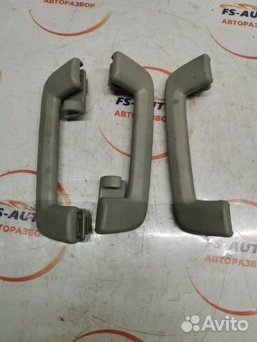 Ручка потолка Ford C-Max 1.8 qqdb 2008