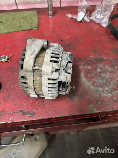 Генератор wps 253