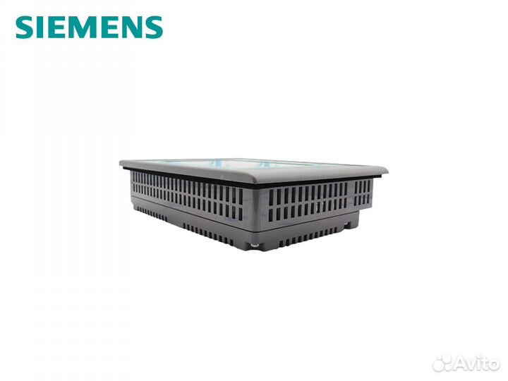 Панель оператора Siemens 6AV6647-0AD11-3AX0