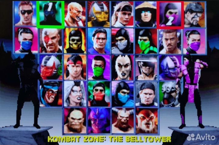 Новая приставка Game Stick игры Sega, Dendy, PS1