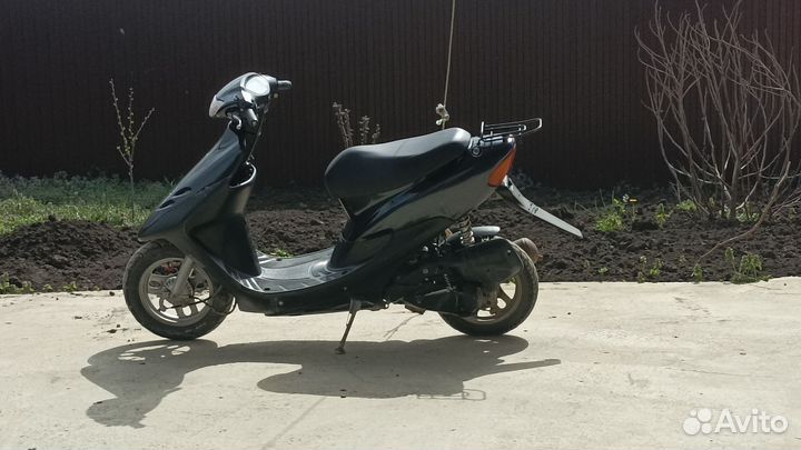 Продам Honda Dio AF-34