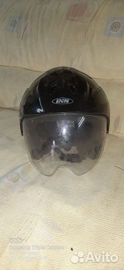 Продам шлем