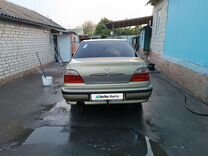 Daewoo Nexia 1.5 MT, 2005, 372 333 км, с пробегом, цена 165 000 руб.