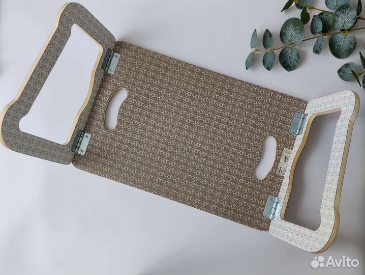 Подставка для ноутбука IKEA