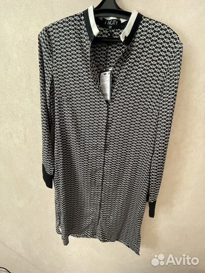 Новые женские вещи