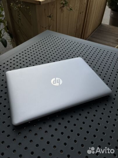 Hp probook 440 g4