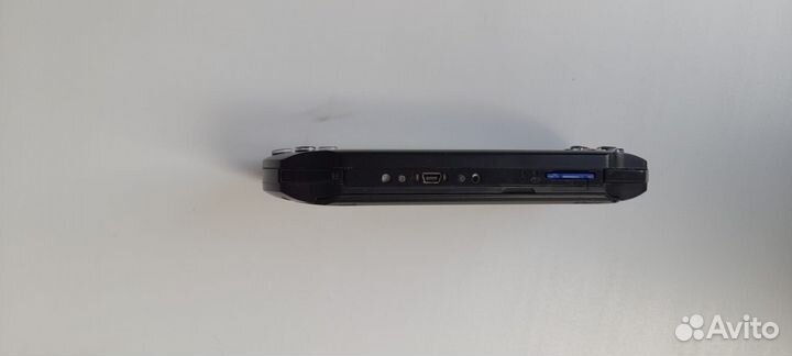 Sony PSP e1008