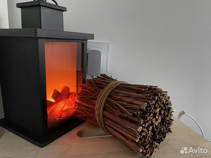 Сэллан палочки IKEA