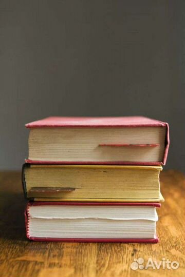 Помощь в оформлении студентам. Курсовая, дипломная