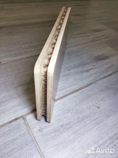 Доска садху