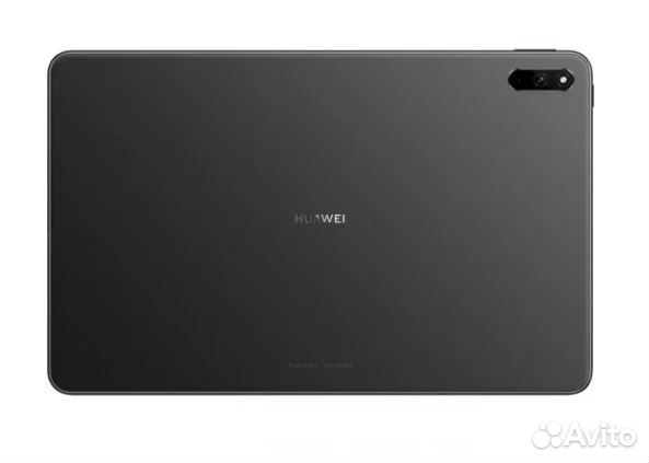 Витринный Планшет huawei MatePad 10.4''(2022) (BAH