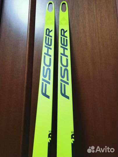 Fischer Speedmax 3d 22/23 -191