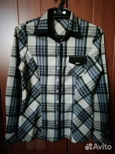 Блузки 46разм(с дл. и коротким рукавом, рюкзак)