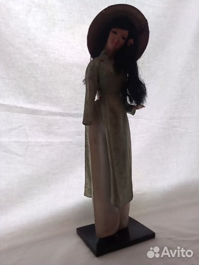 Кукла Барби