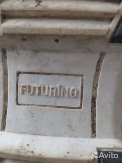 Сапоги женские 36 размер