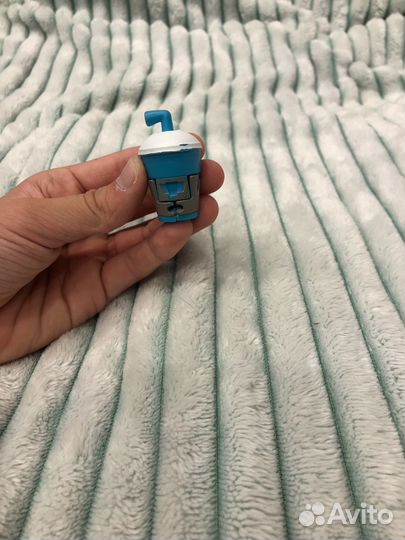 Трансформер