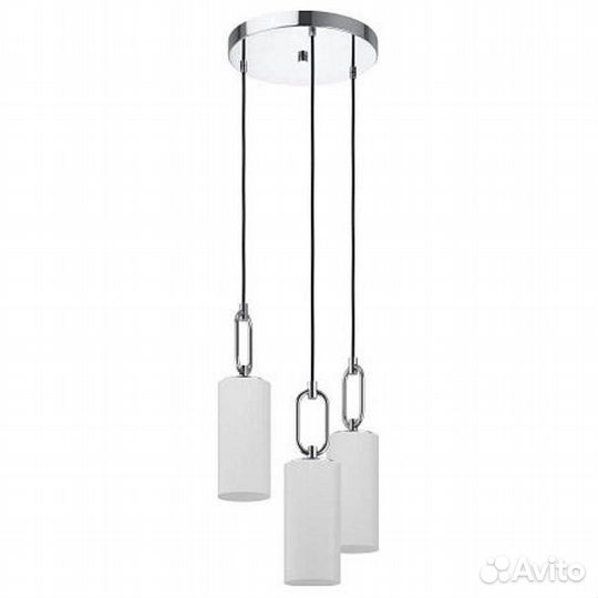 Подвесной светильник Eglo Majana 390128