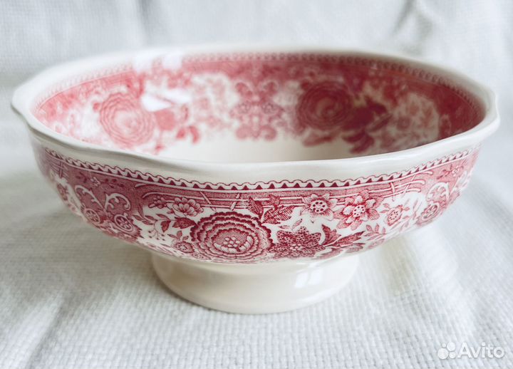 Салатник Villeroy Boch Burgenland