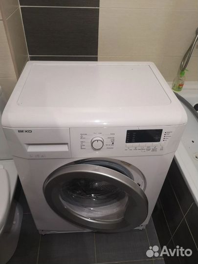 Ремонт стиральных машин, кондиционеров, плит