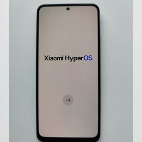 Xiaomi Redmi Note 12, 8/256 ГБ