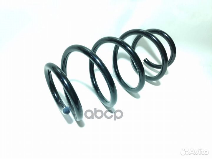 Передняя пружина 14990 klakson