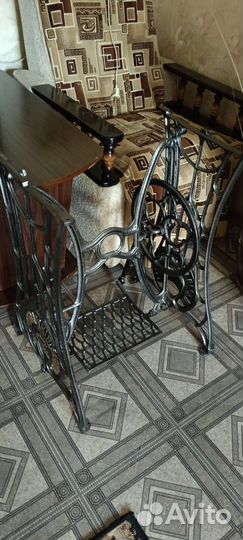 Станина *кульварский - варшава *