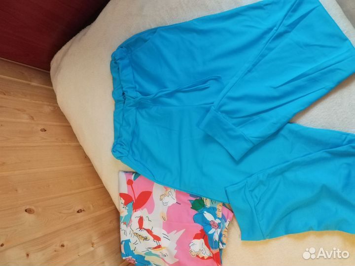 Костюм женский