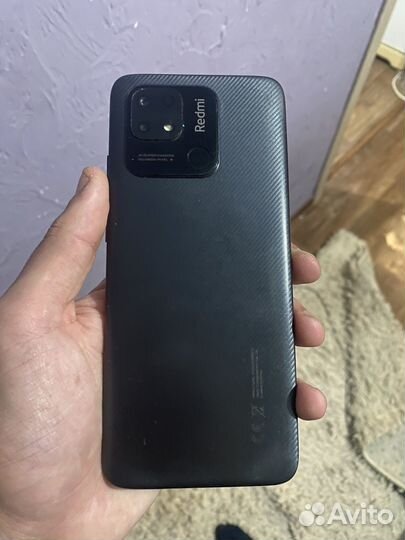 iPhone 8 Plus, 64 ГБ