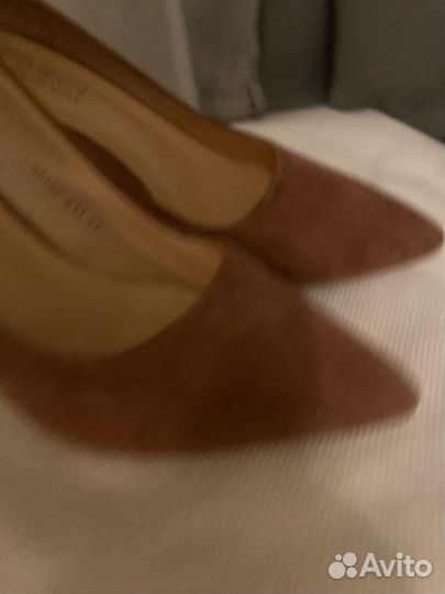 Туфли женские 41 размер