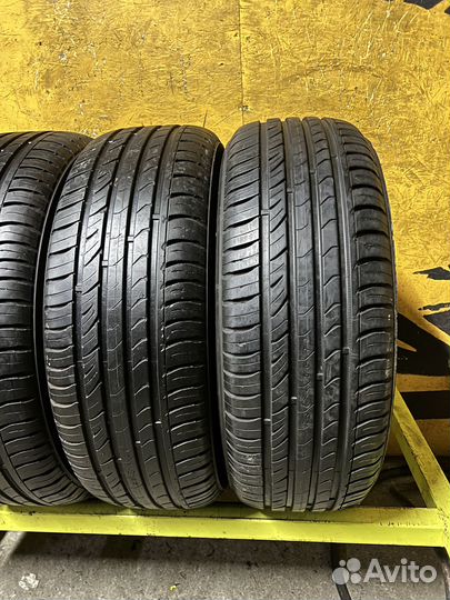 Nokian Tyres Nordman SX2 205/65 R15