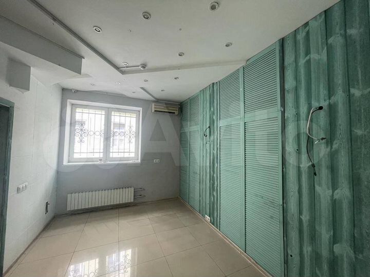 Свободного назначения, 52 м²