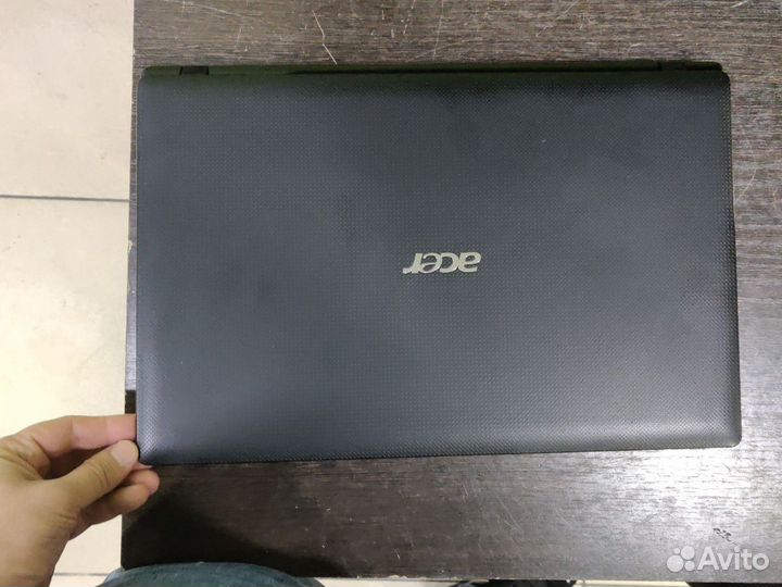 Acer 5560G