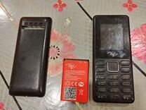 Itel it2160