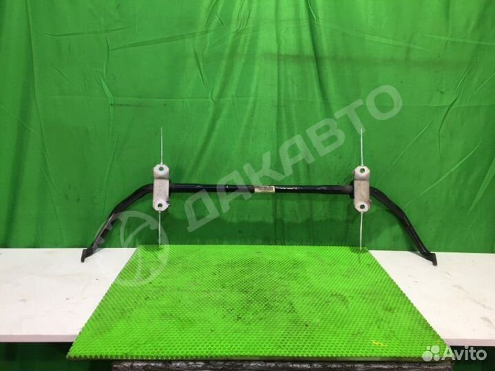 Стабилизатор передний Bmw 5 F10