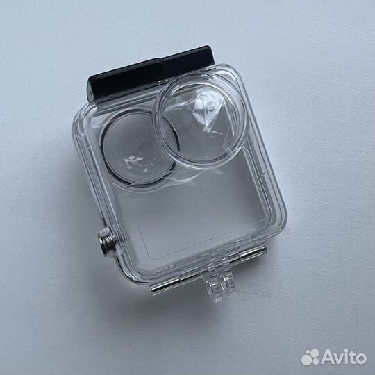 Водонепроницаемый Чехол для GoPro Max