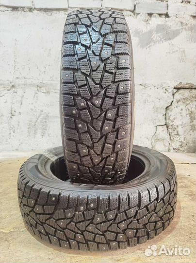 Falken Espia Ice 185/65 R15 92T