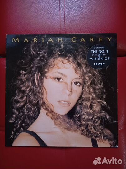 Популярная Музыка на виниле LP