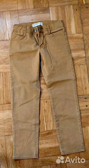 Детские вещи на мальчика