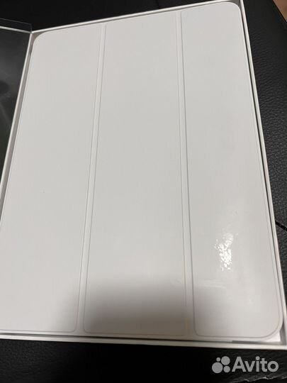 Чехол iPad Pro 11 Smart Folio