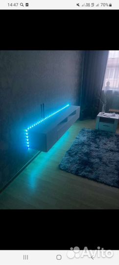 Мастер на час